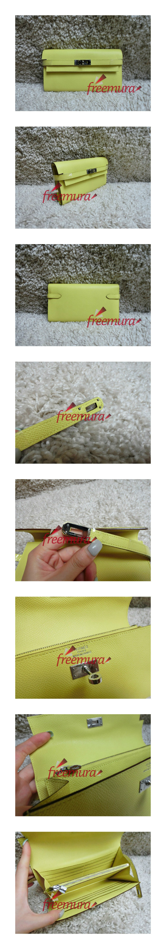 CIMG1063-vert副本.jpg