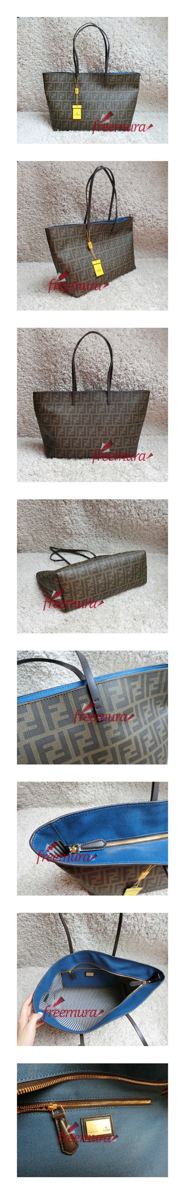 CIMG0756-vert副本.jpg
