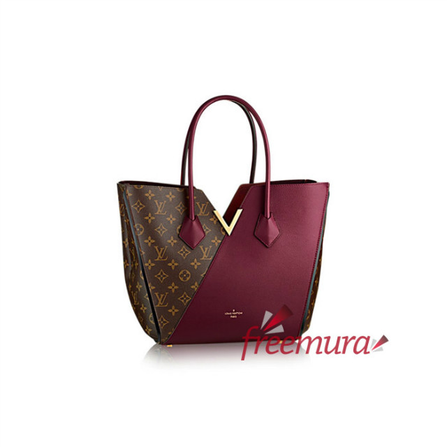 路易威登-kimono手袋-monogram-手袋--M40458_PM2_Front view-vert副本.jpg