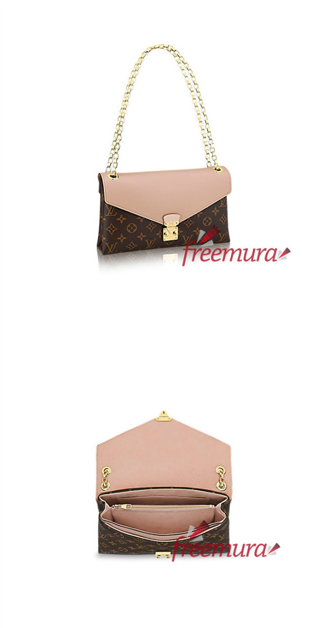 路易威登-pallas-chain-手袋-monogram-手袋--M50069_PM2_Front view-vert副本.jpg
