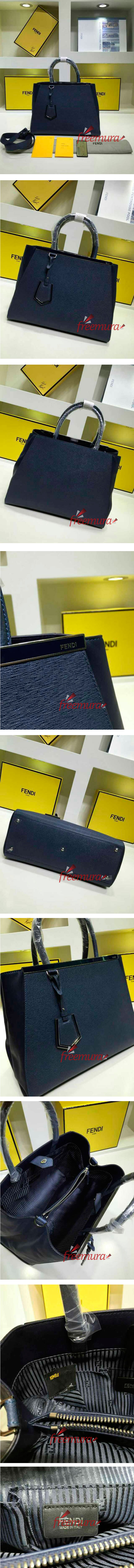 678.jpg