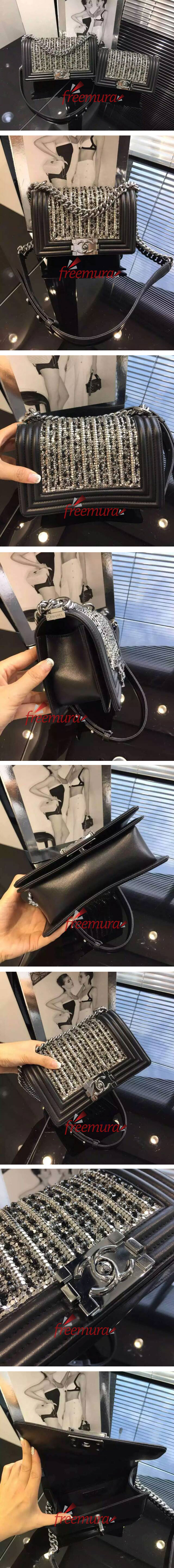 무제-6.jpg