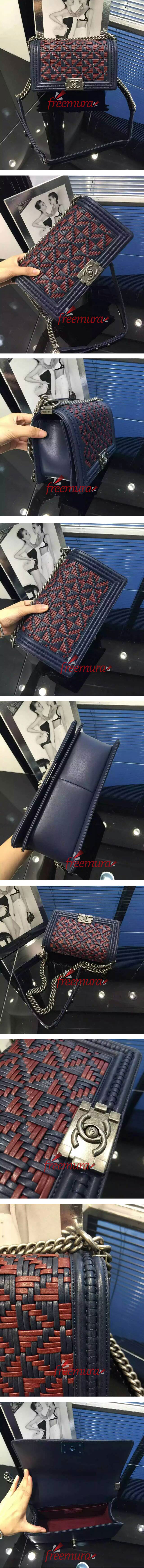 무제-8.jpg