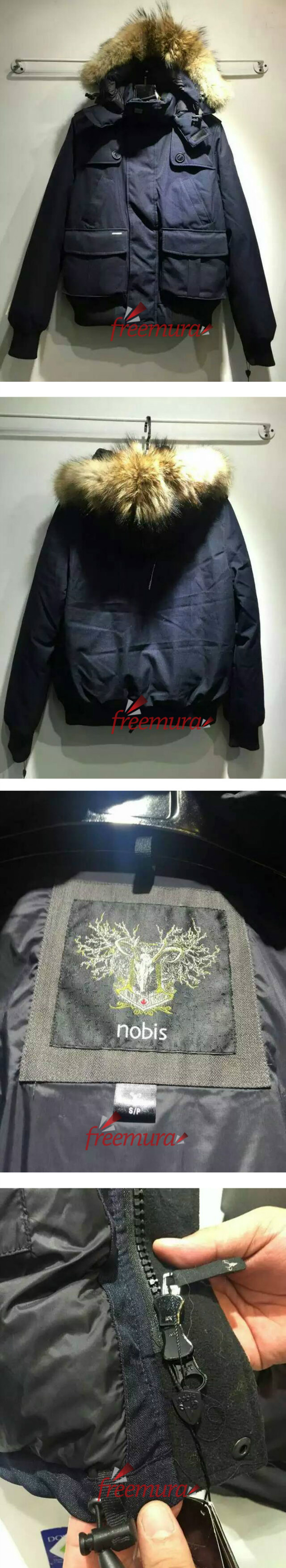 무제-15.jpg