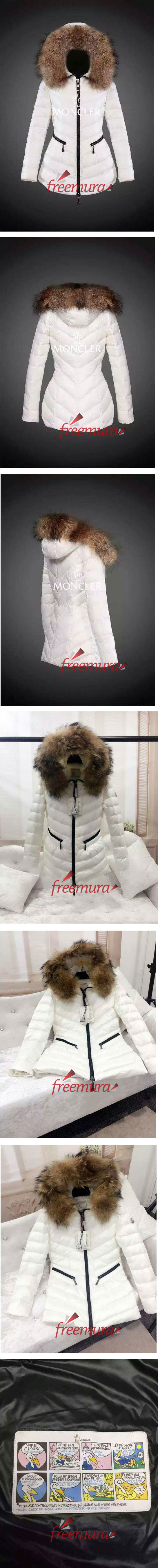 무제-2.jpg