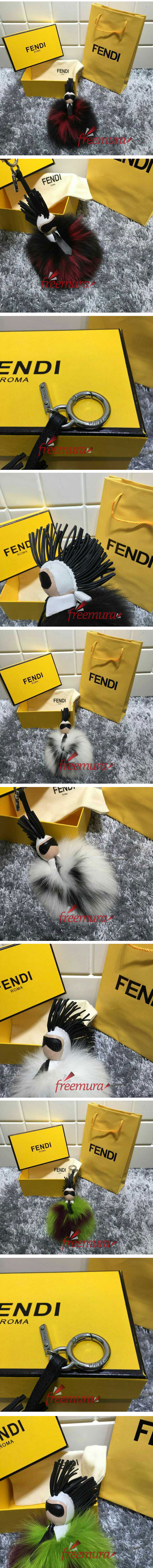 무제-4.jpg