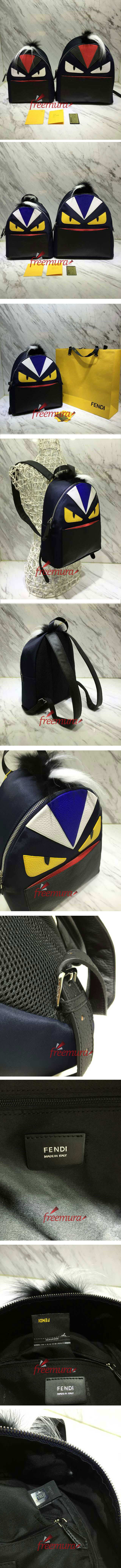 무제-1.jpg