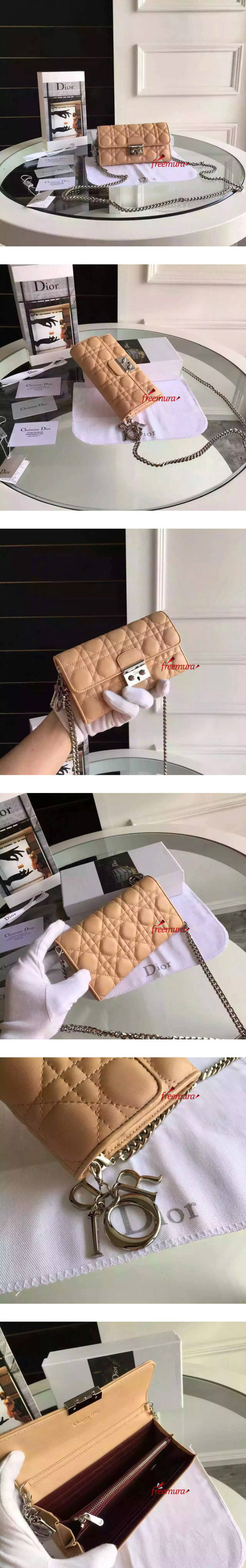 123.jpg