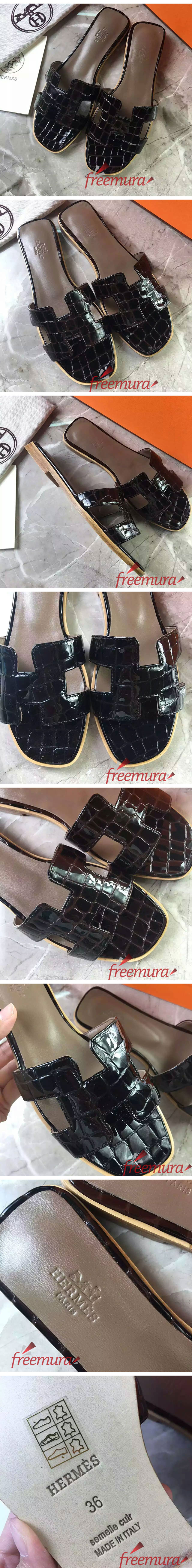拼图.jpg