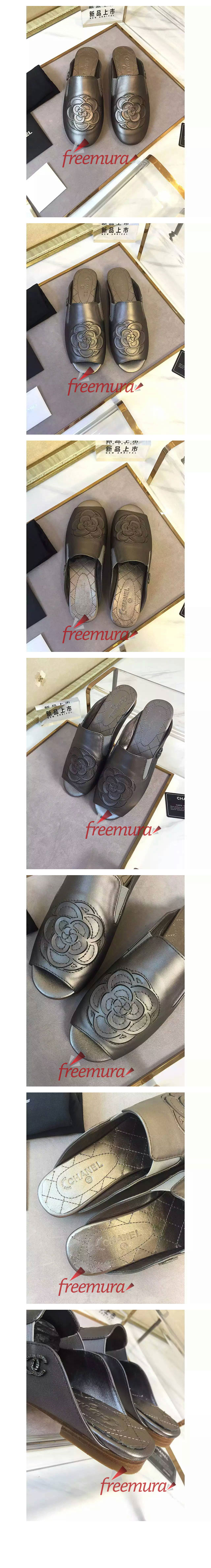 拼图.jpg