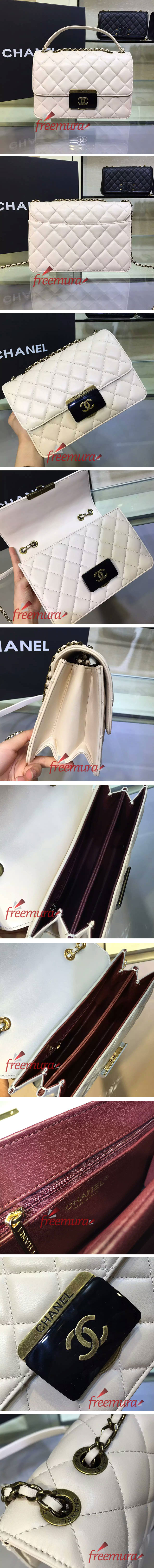 拼图.jpg