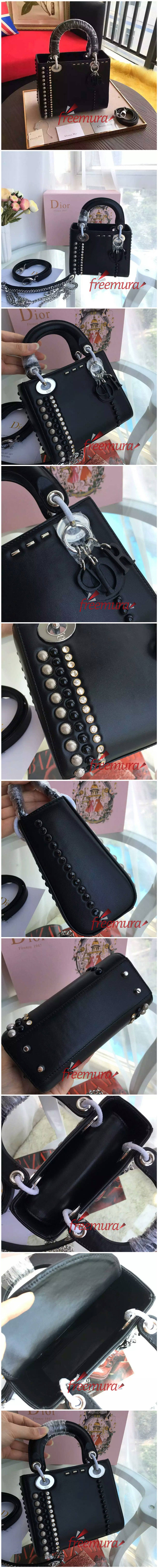 initpintu_副本.jpg