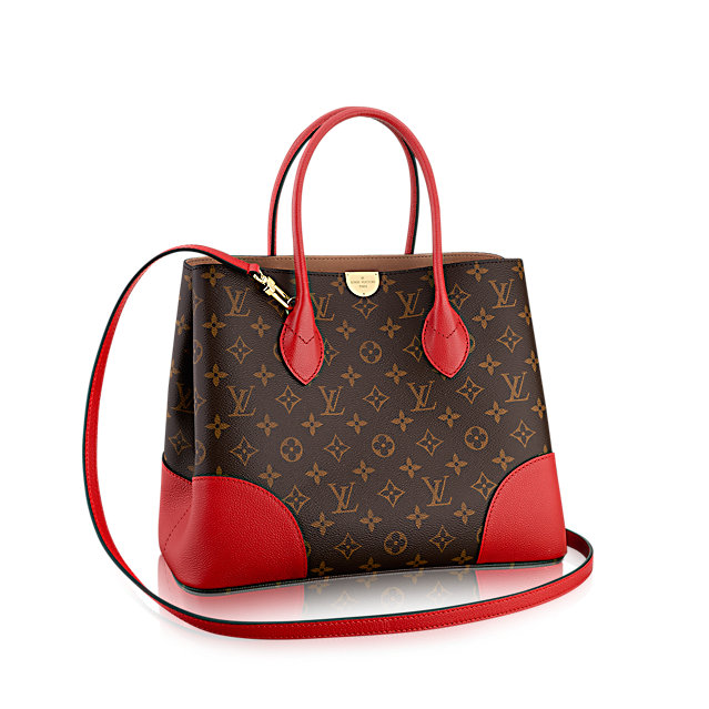 路易威登-flandrin-手袋-monogram-手袋--M41596_PM2_Front view.jpg