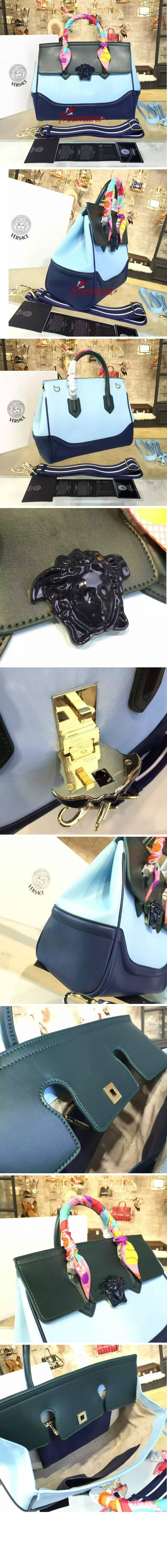 42.jpg