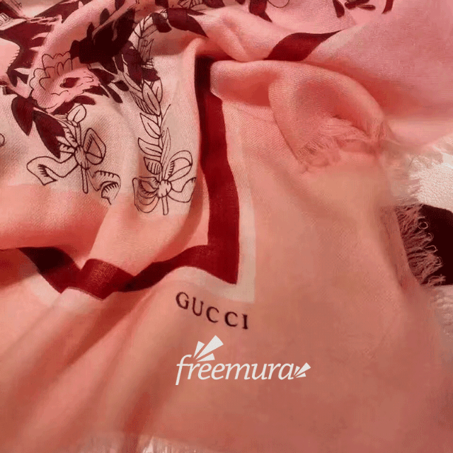 IMG_7966.gif
