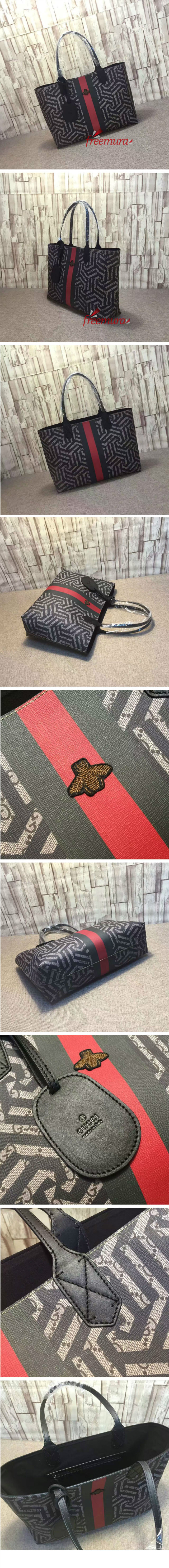 69.jpg