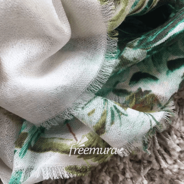 IMG_7224.gif