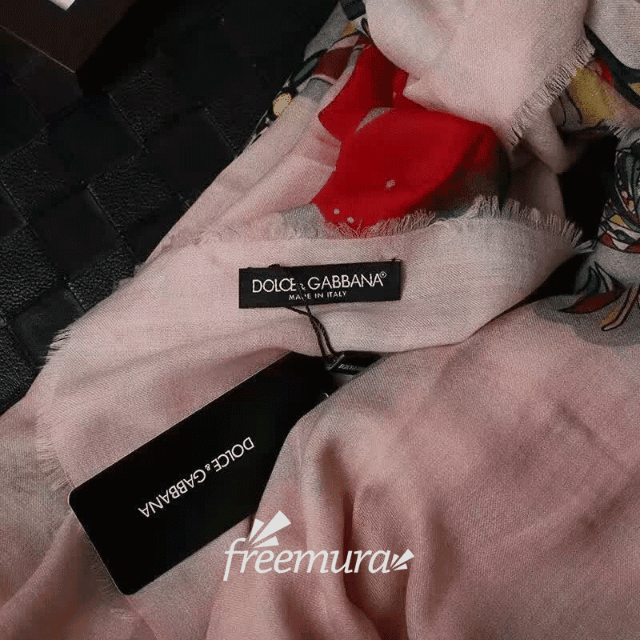 IMG_7190.gif