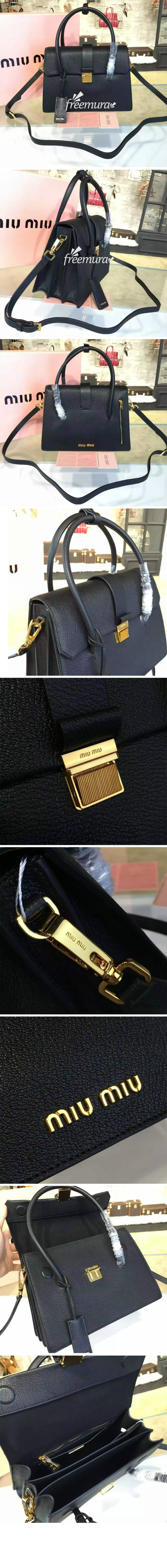 75.jpg