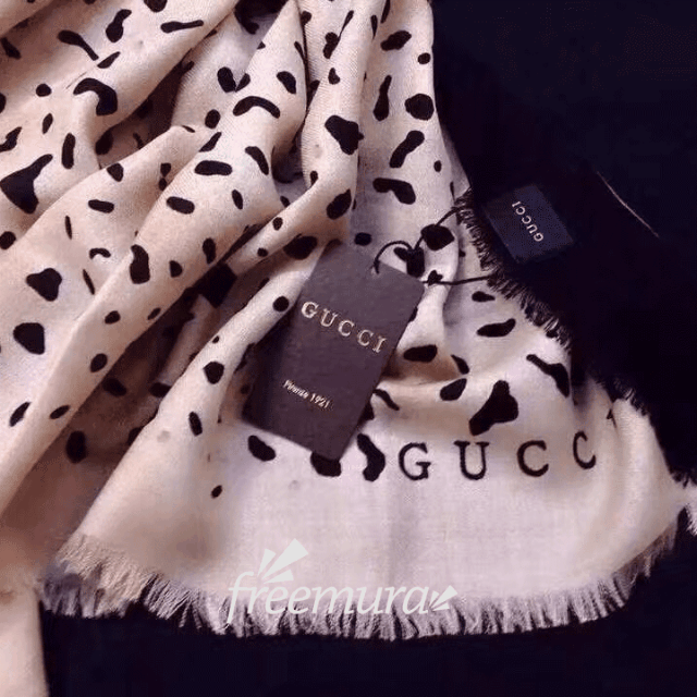 IMG_8304.gif