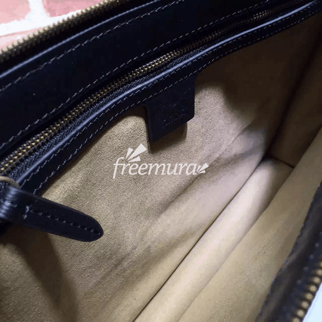 IMG_8477.gif