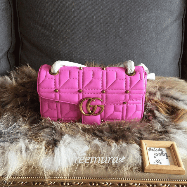 IMG_8648.gif