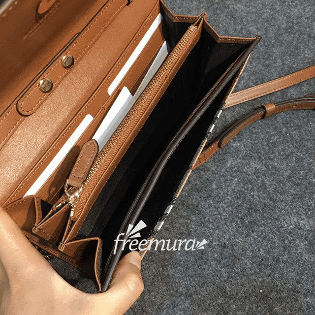 IMG_8716.gif