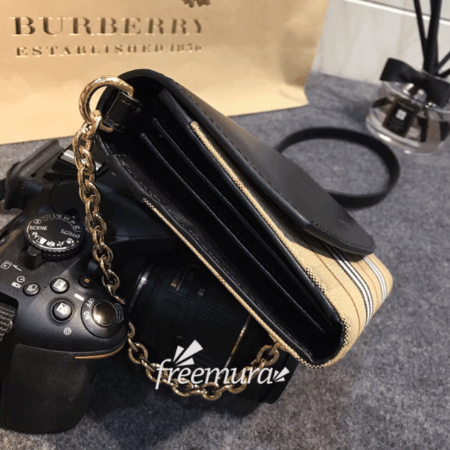 IMG_8719.gif
