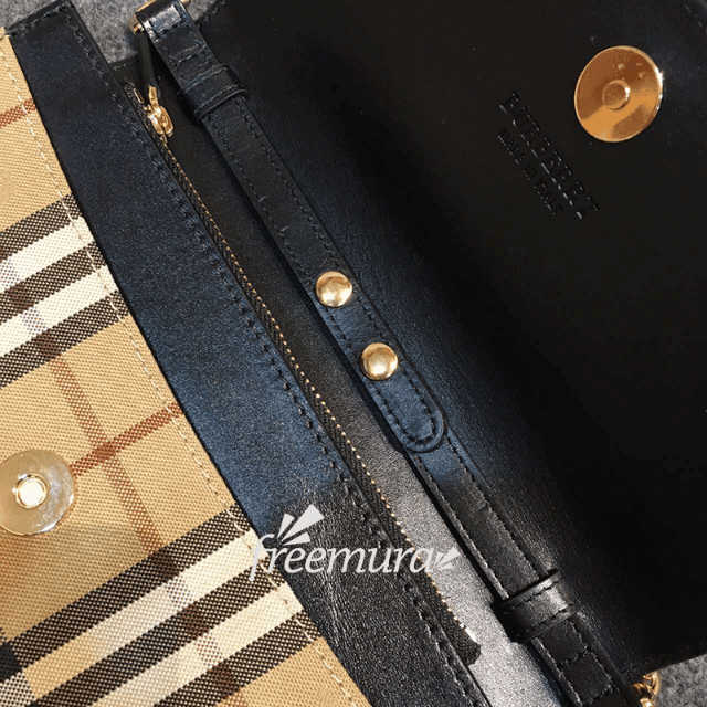 IMG_8723.gif