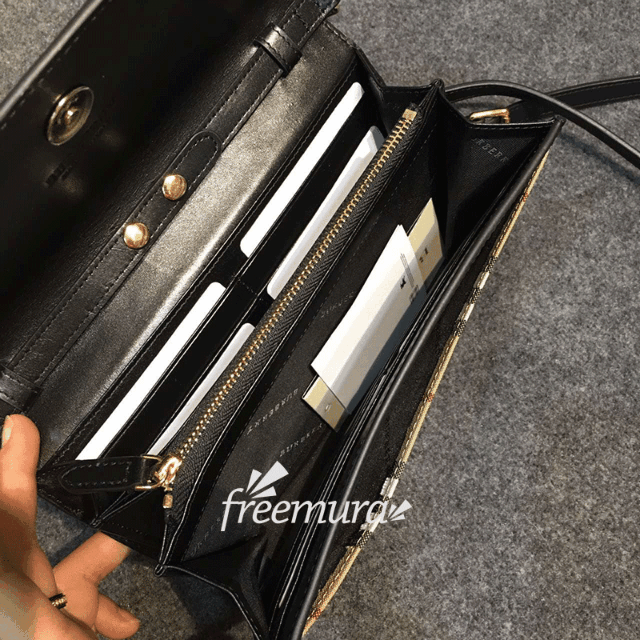IMG_8724.gif