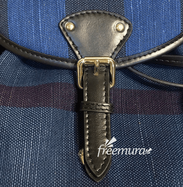 IMG_8752.gif