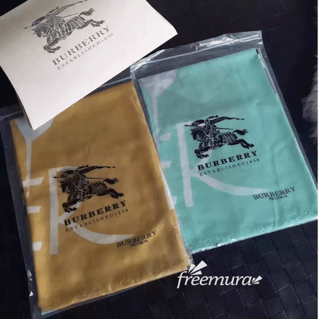 IMG_6413.gif