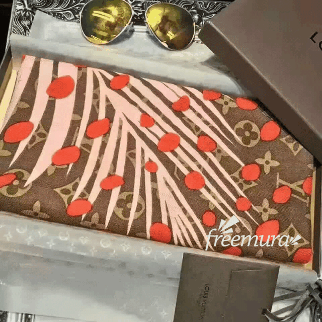 IMG_6578.gif