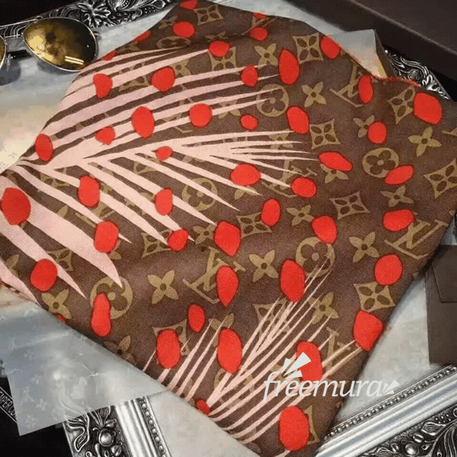 IMG_6579.gif