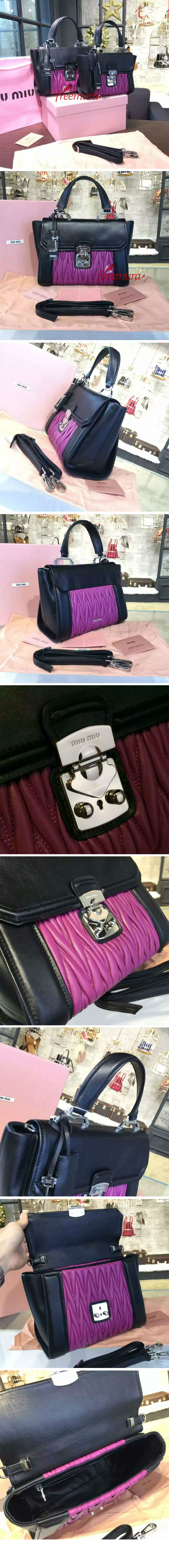 91.jpg