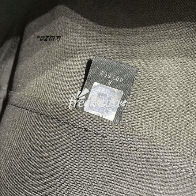 IMG_4050.gif