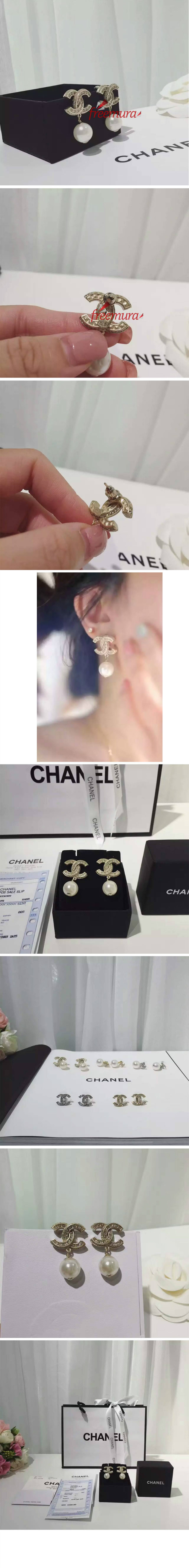 85.jpg