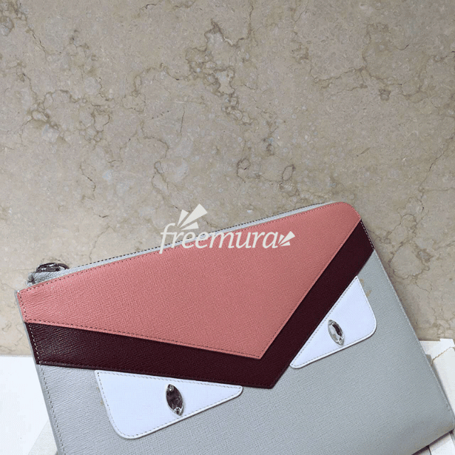 IMG_2291.gif