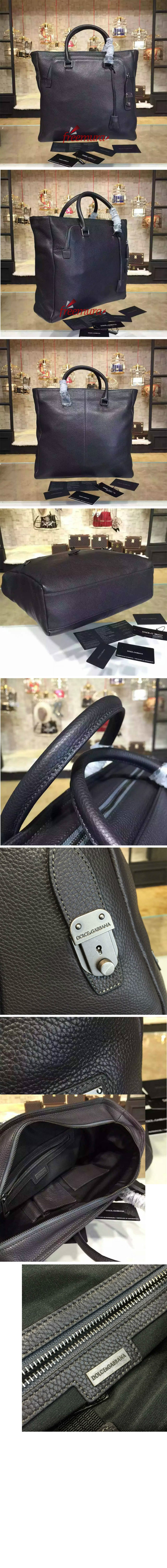 69.jpg