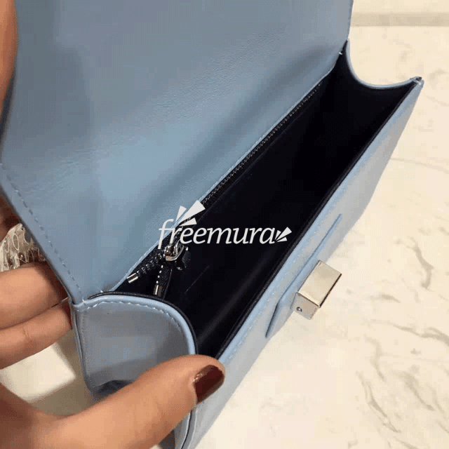 IMG_7638.gif