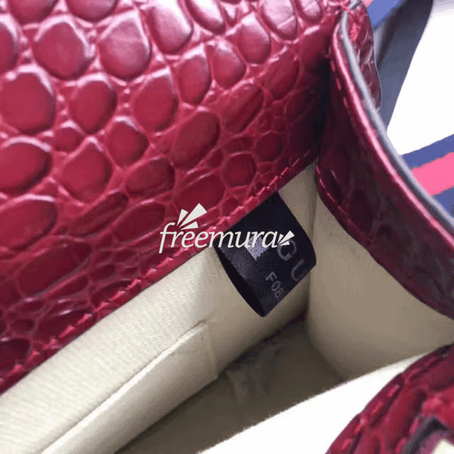 IMG_6969.gif