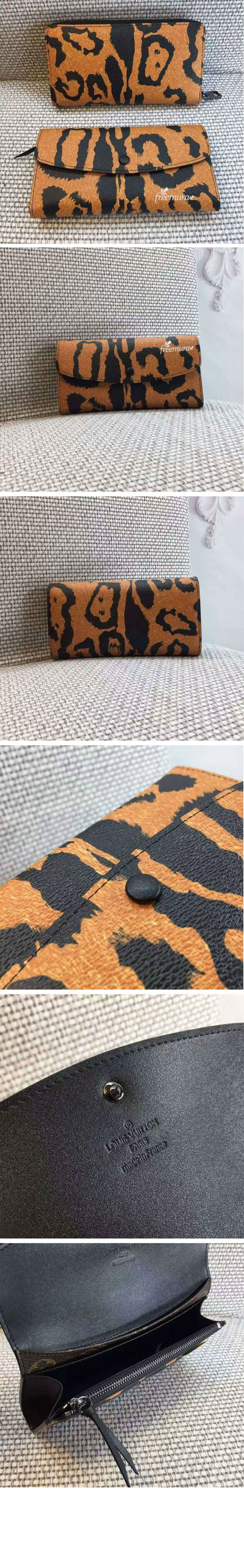 46.jpg