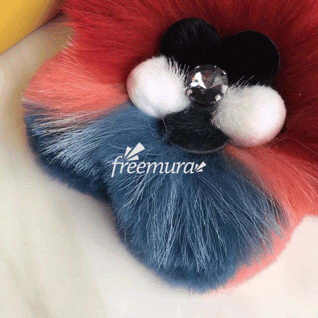 IMG_8254.gif