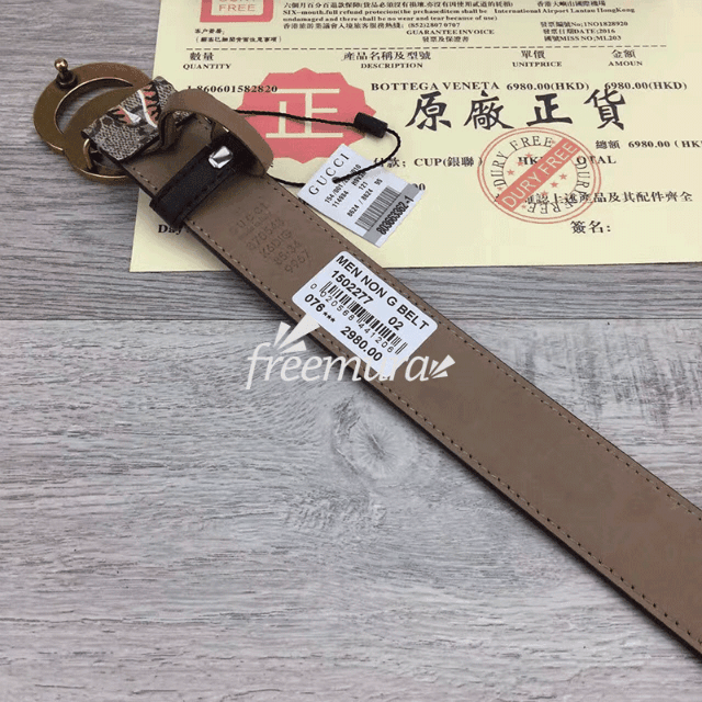 IMG_9653.gif