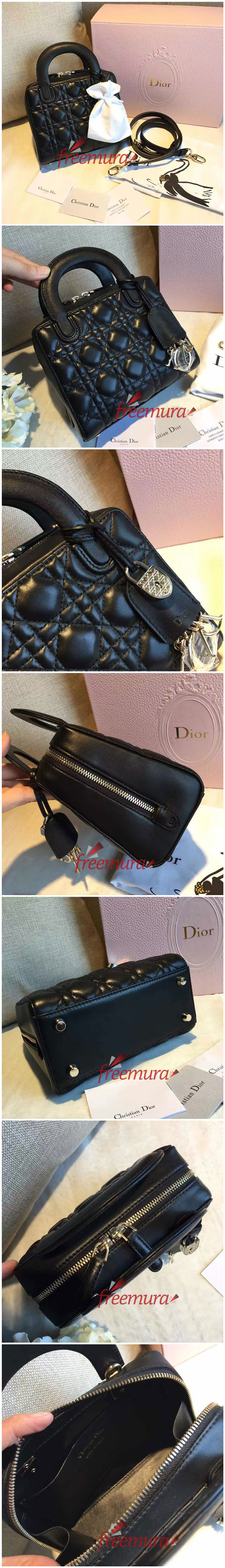 8eab30aea2768cb237909acc5ca87a49_1480666802_8999.jpg 8eab30aea2768cb237909acc5ca87a49_1480666802_8999.jpg