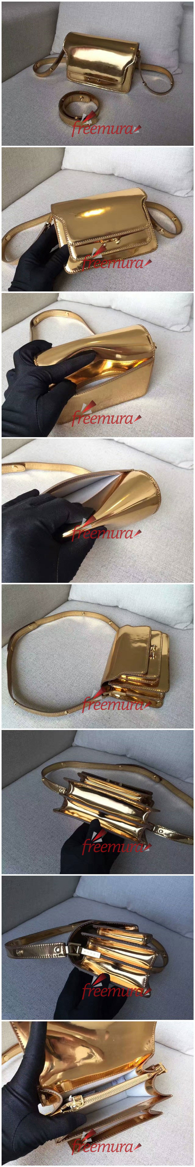 1509cfd3cfcab82c1f58a7e3c785ab38_1487341556_8147.jpg 1509cfd3cfcab82c1f58a7e3c785ab38_1487341556_8147.jpg