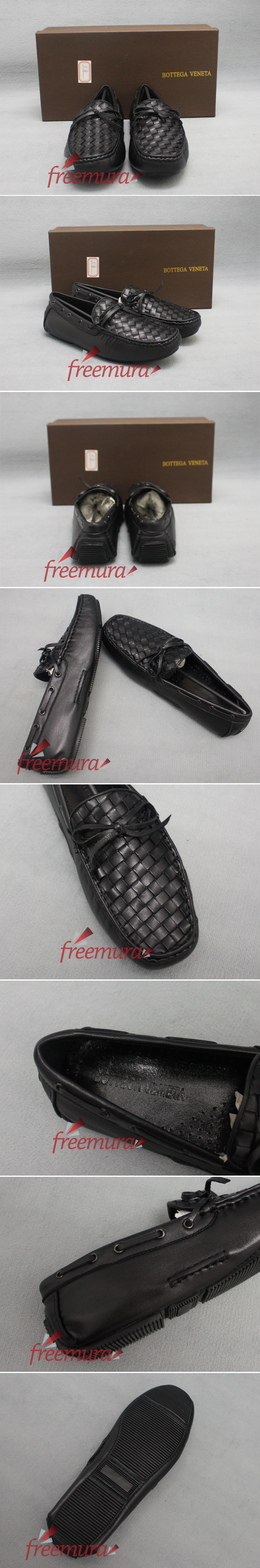 c9d639b69e5aa1ad98303086b5f34d05_1493188386_9654.jpg c9d639b69e5aa1ad98303086b5f34d05_1493188386_9654.jpg