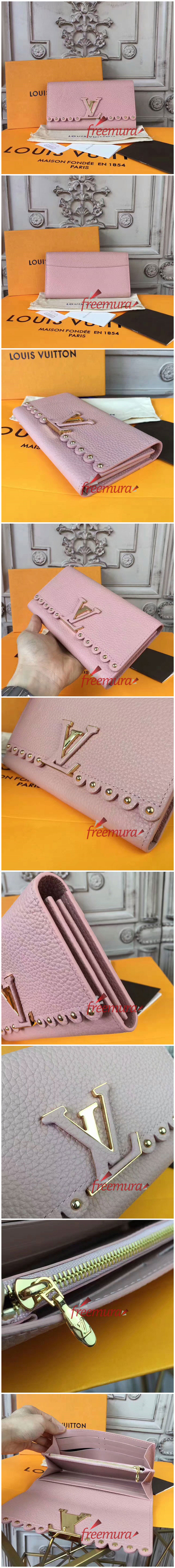 0c52d653140ff779fefda985dc2cf233_1495696756_5957.jpg