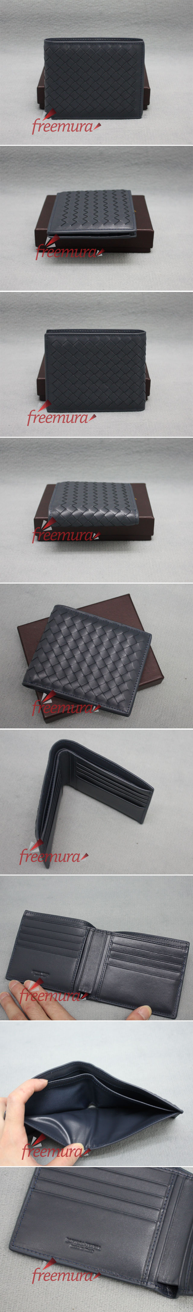922f7832fbb68b9f96e4f8a4a455edc0_1494565061_0965.jpg