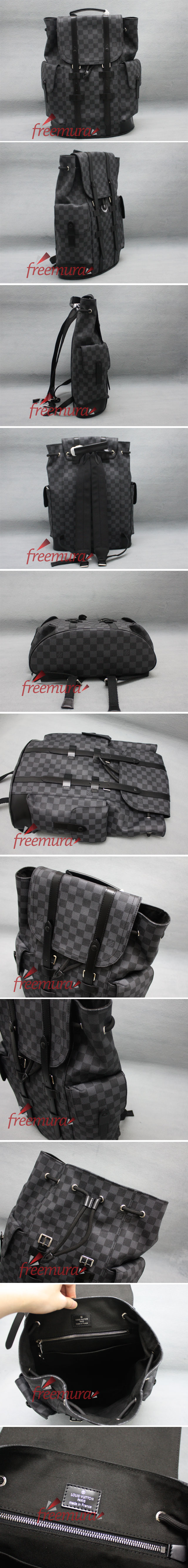 5ecea70e0ba1f57374e6b9c93183a823_1496979988_8595.jpg 5ecea70e0ba1f57374e6b9c93183a823_1496979988_8595.jpg